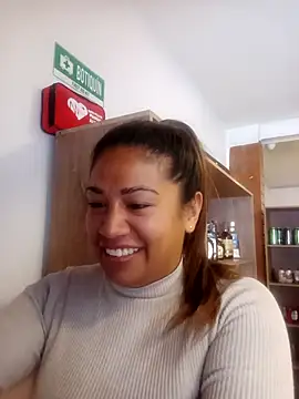 eva vidal  online show from May 2026 04:11:02 PM