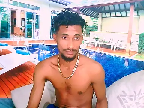 Snapshot of EroticPoison69 chatting on February 2026 07:18:01 PM EroticPoison69 online show from February 2026 07:18:01 PM