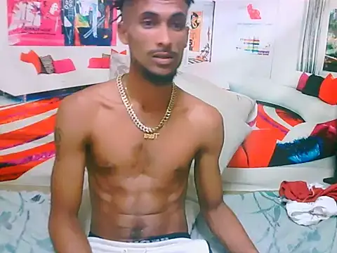 Snapshot of EroticPoison69 chatting on February 2026 06:36:01 PM EroticPoison69 online show from February 2026 06:36:01 PM