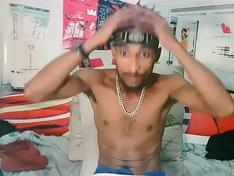 Snapshot of EroticPoison69 chatting on March 2026 05:48:02 PM EroticPoison69 online show from March 2026 05:48:02 PM