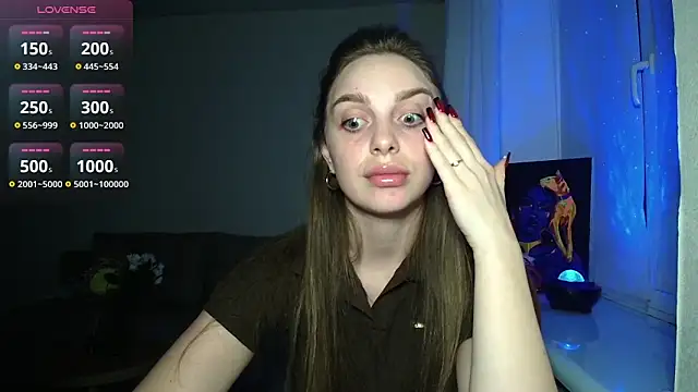 Snapshot of _julia_wonderful_ chatting on February 2026 09:38:02 PM julia wonderful online show from February 2026 09:38:02 PM