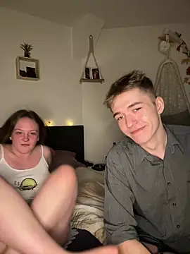 Snapshot of Maryjane-Spidermann chatting on February 2026 07:42:02 PM Maryjane-Spidermann online show from February 2026 07:42:02 PM