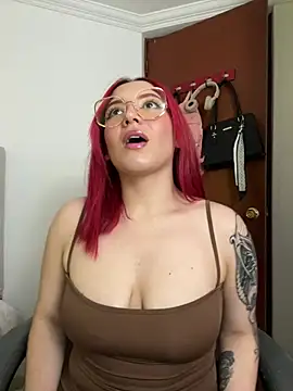 Snapshot of GoonetteMessy chatting on February 2026 10:50:01 PM GoonetteMessy online show from February 2026 10:50:01 PM