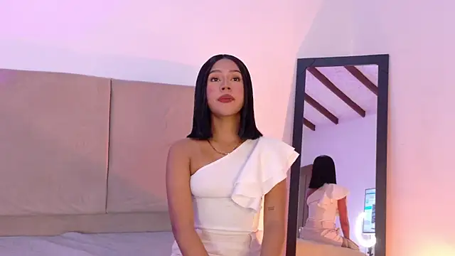 EmmaDalton online show from March 2026 04:13:02 PM