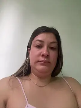 Snapshot of Abby__LS chatting on February 2026 12:35:01 PM Abby LS online show from February 2026 12:35:01 PM