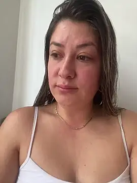 Snapshot of Abby__LS chatting on February 2026 02:36:01 PM Abby LS online show from February 2026 02:36:01 PM