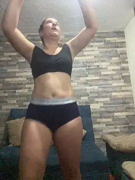 Snapshot of Abby__LS chatting on February 2026 11:50:01 AM Abby LS online show from February 2026 11:50:01 AM