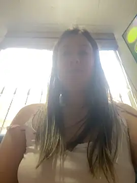 Snapshot of Abby__LS chatting on February 2026 11:53:01 AM Abby LS online show from February 2026 11:53:01 AM