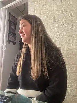 Snapshot of Abby__LS chatting on February 2026 03:34:02 PM Abby LS online show from February 2026 03:34:02 PM