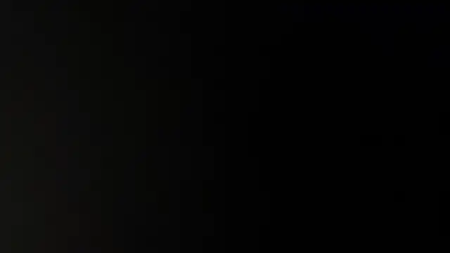 Snapshot of Leo_Justin25 chatting on February 2026 09:08:01 PM Leo Justin25 online show from February 2026 09:08:01 PM