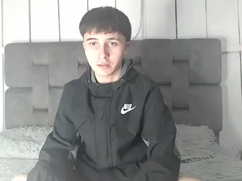 Snapshot of JeronimoSton chatting on February 2026 02:52:01 AM JeronimoSton online show from February 2026 02:52:01 AM