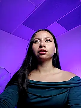 Snapshot of Mei_hells chatting on February 2026 06:20:02 PM Mei hells online show from February 2026 06:20:02 PM