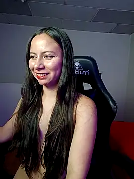 Mei hells online show from March 2026 11:10:01 PM