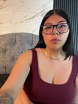 Lismar fire online show from February 2026 04:07:01 AM