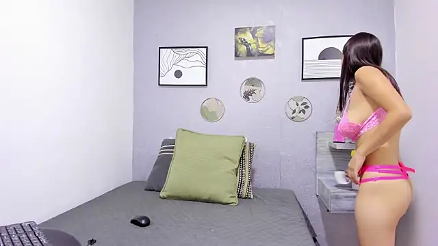 Snapshot of dulce_maria191 chatting on March 2026 03:51:01 PM dulce maria191 online show from March 2026 03:51:01 PM