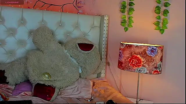 Philippsx online show from March 2026 05:13:01 AM