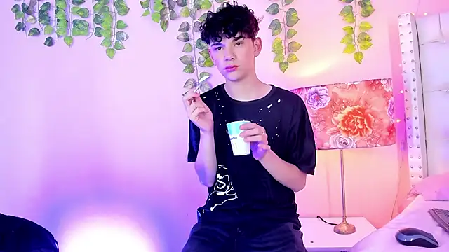 Philippsx online show from April 2026 04:45:02 AM