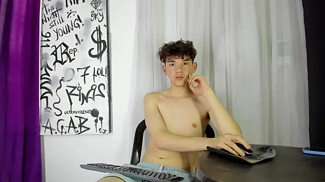 Philippsx online show from June 2026 04:31:01 PM