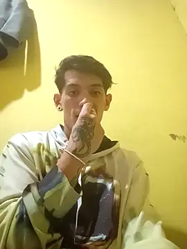 Brandon Leyes online show from March 2026 03:56:01 AM