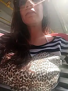 Snapshot of Ava_Stone chatting on February 2026 07:25:02 PM Ava Stone online show from February 2026 07:25:02 PM