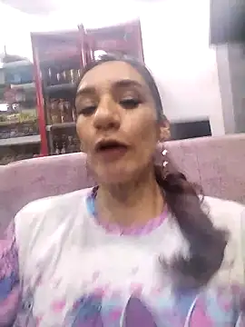 Ava Stone online show from April 2026 03:23:01 AM