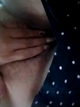 haffsa   online show from March 2026 03:39:02 PM