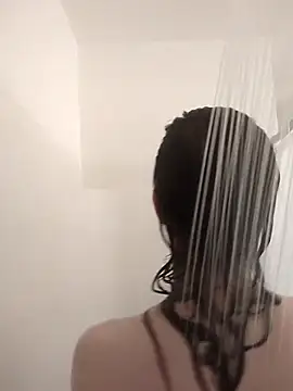 Snapshot of banans78 chatting on February 2026 01:41:02 PM banans78 online show from February 2026 01:41:02 PM