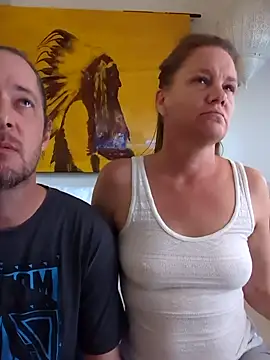 Snapshot of banans78 chatting on February 2026 08:05:02 PM banans78 online show from February 2026 08:05:02 PM