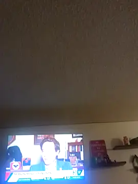 banans78 online show from March 2026 12:38:02 PM