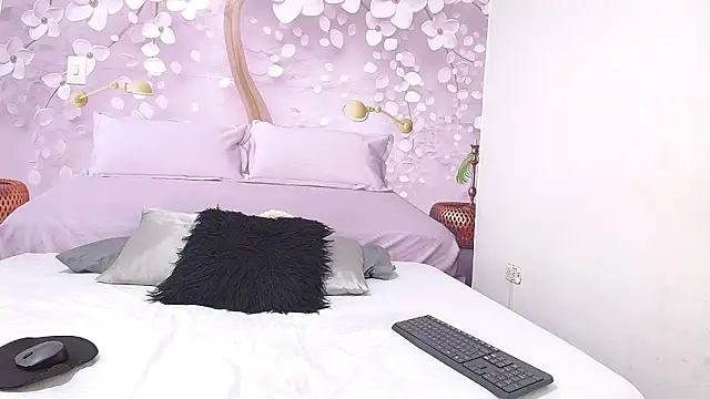 aixa 06 online show from March 2026 08:15:02 PM