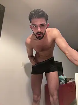 Snapshot of secojj chatting on February 2026 08:15:01 PM secojj online show from February 2026 08:15:01 PM