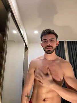 Snapshot of secojj chatting on February 2026 09:33:01 PM secojj online show from February 2026 09:33:01 PM