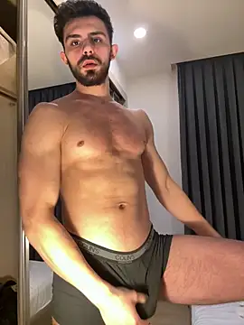 Snapshot of secojj chatting on February 2026 05:13:02 PM secojj online show from February 2026 05:13:02 PM