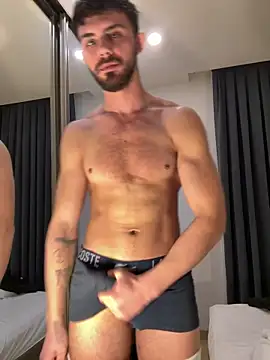 Snapshot of secojj chatting on March 2026 08:15:02 PM secojj online show from March 2026 08:15:02 PM