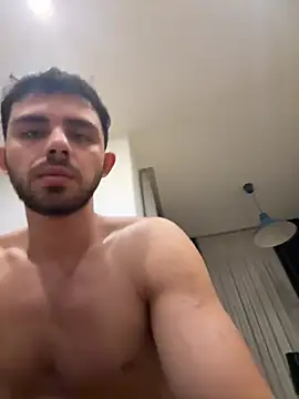 secojj online show from March 2026 06:35:01 PM