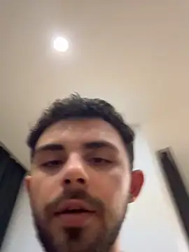 secojj online show from March 2026 08:35:02 PM