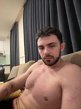 secojj online show from March 2026 10:13:01 PM