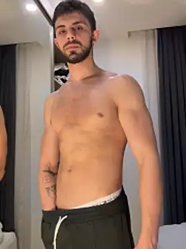 secojj online show from March 2026 06:23:01 PM