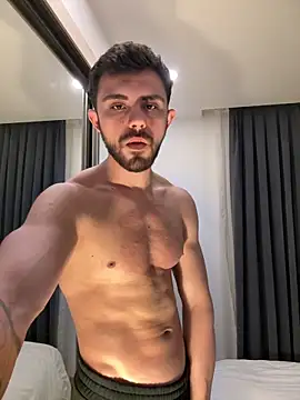 secojj online show from March 2026 07:30:01 PM