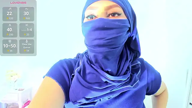 Baransha Nazer online show from February 2026 06:42:01 PM