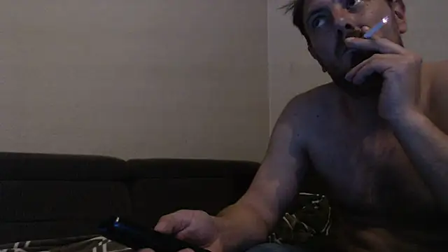 CandyCumCouple online show from March 2026 09:40:02 PM