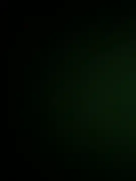 Snapshot of Mandingojay9 chatting on February 2026 01:01:02 AM Mandingojay9 online show from February 2026 01:01:02 AM