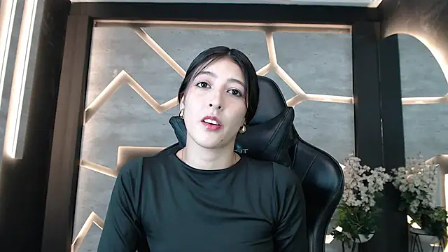 SinLickerr online show from February 2026 07:36:01 PM