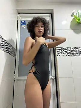 Mars 18 online show from March 2026 05:34:01 AM