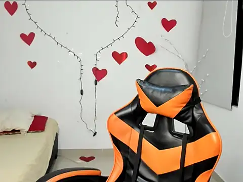 Snapshot of RYAN_MYEARZ__ chatting on February 2026 10:49:01 AM RYAN MYEARZ online show from February 2026 10:49:01 AM