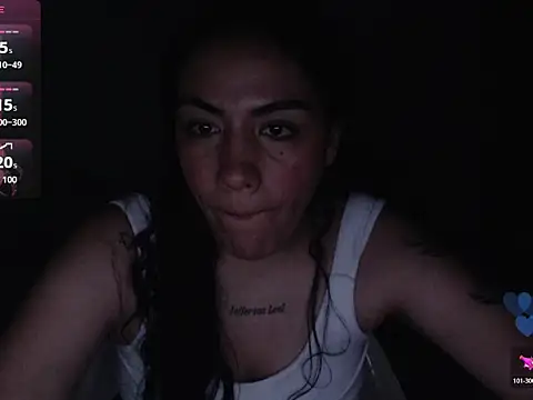 MaissaArabic online show from February 2026 01:13:01 AM