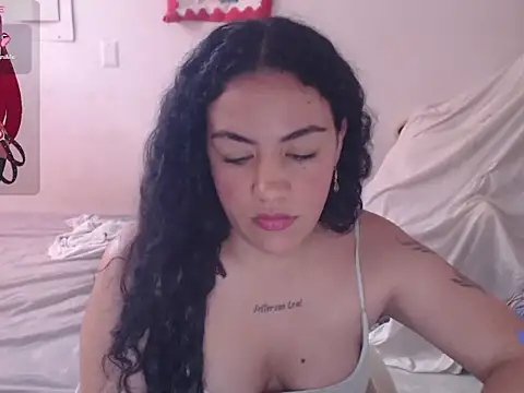 MaissaArabic online show from March 2026 07:16:02 PM