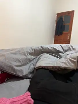 harleyquin00 online show from March 2026 09:40:02 PM