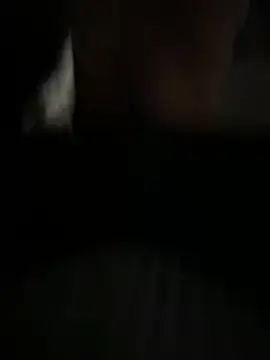 harleyquin00 online show from March 2026 10:38:01 PM