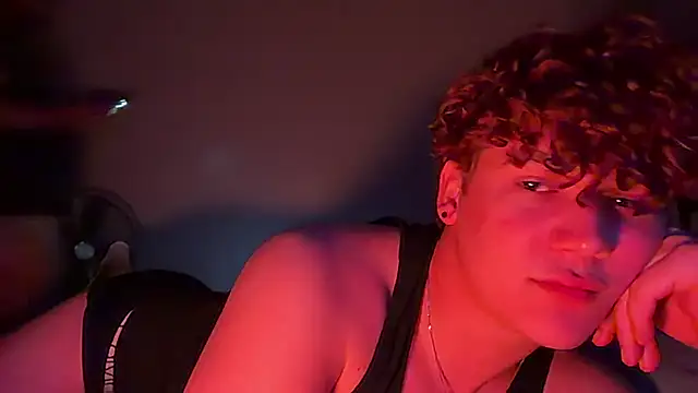 Yo an me online show from June 2026 03:40:02 AM